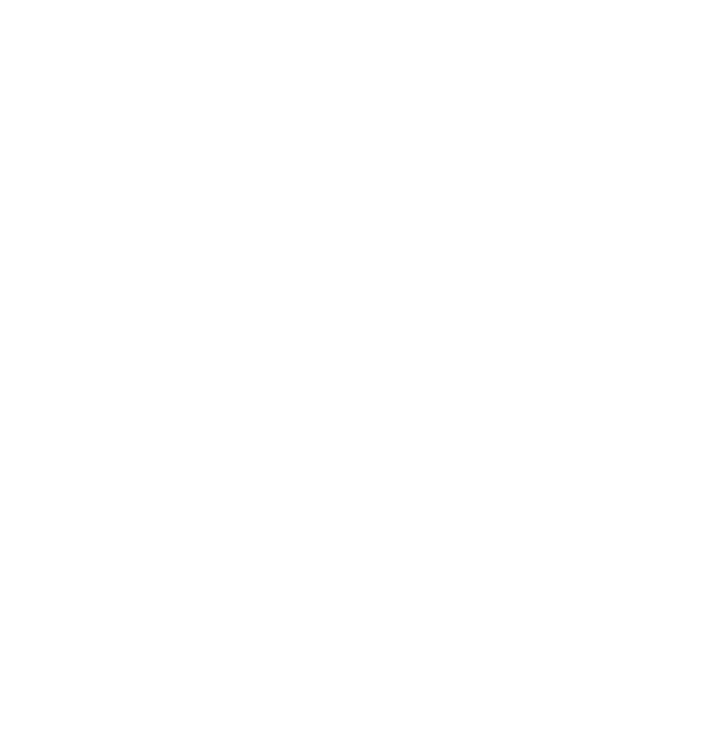 GO! Enköping logotyp