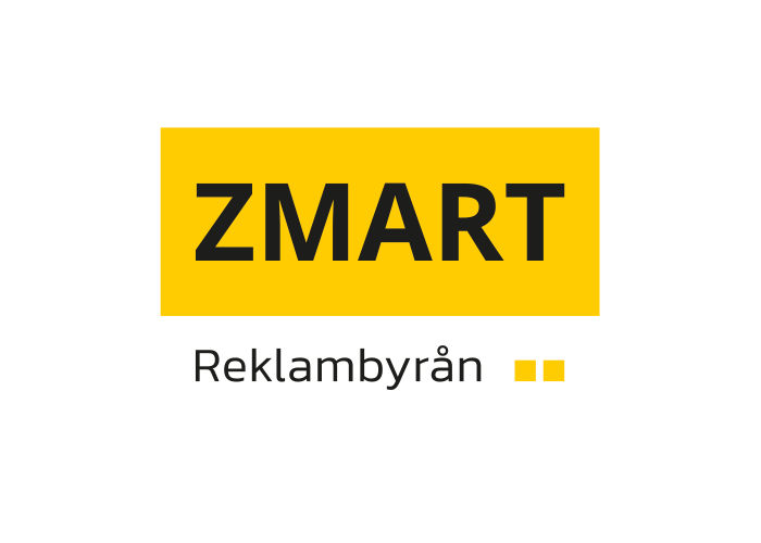 Zmart Reklambyrå